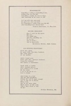 1931-1932_Vol_35 page 417.jpg