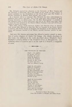 1931-1932_Vol_35 page 421.jpg