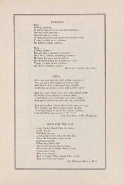 1931-1932_Vol_35 page 418.jpg