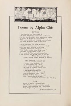 1931-1932_Vol_35 page 415.jpg