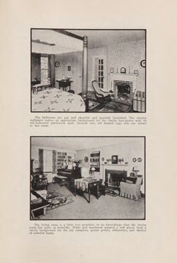 1931-1932_Vol_35 page 412.jpg