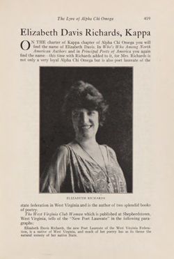 1931-1932_Vol_35 page 420.jpg