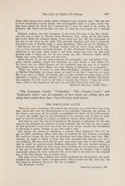 1931-1932_Vol_35 page 448.jpg