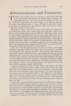 1931-1932_Vol_35 page 422.jpg