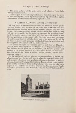 1931-1932_Vol_35 page 423.jpg
