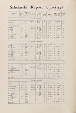 1931-1932_Vol_35 page 399.jpg