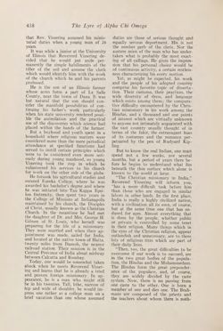 1931-1932_Vol_35 page 439.jpg