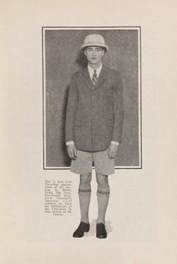 1931-1932_Vol_35 page 438.jpg