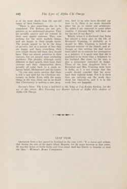 1931-1932_Vol_35 page 441.jpg