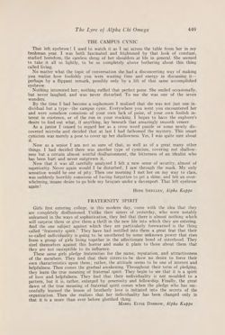 1931-1932_Vol_35 page 450.jpg