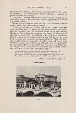 1931-1932_Vol_35 page 398.jpg