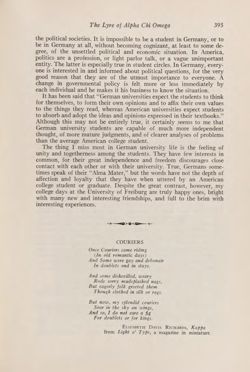 1931-1932_Vol_35 page 396.jpg