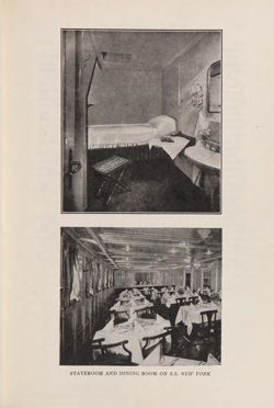 1931-1932_Vol_35 page 386.jpg