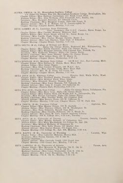 1931-1932_Vol_35 page 375.jpg