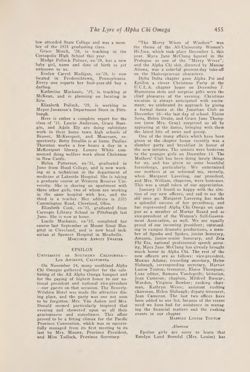 1931-1932_Vol_35 page 456.jpg