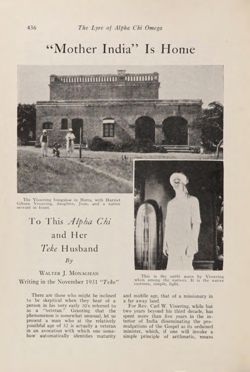 1931-1932_Vol_35 page 437.jpg