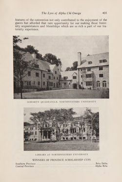 1931-1932_Vol_35 page 406.jpg