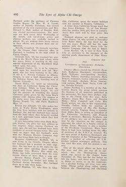 1931-1932_Vol_35 page 491.jpg