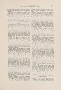 1931-1932_Vol_35 page 498.jpg