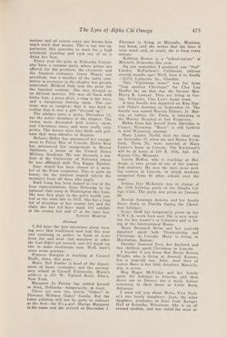 1931-1932_Vol_35 page 476.jpg