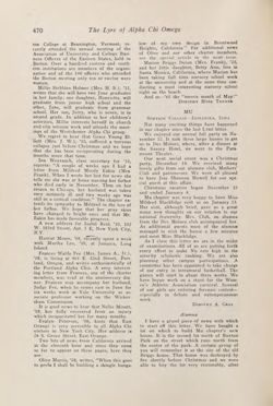 1931-1932_Vol_35 page 471.jpg