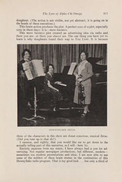 1931-1932_Vol_35 page 428.jpg