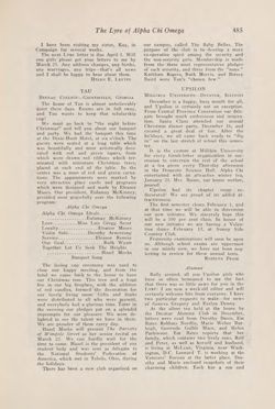 1931-1932_Vol_35 page 486.jpg