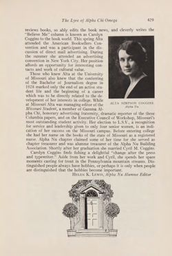 1931-1932_Vol_35 page 430.jpg