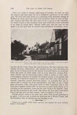 1931-1932_Vol_35 page 391.jpg