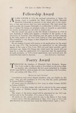 1931-1932_Vol_35 page 419.jpg