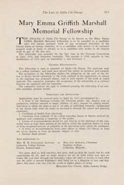 1931-1932_Vol_35 page 424.jpg