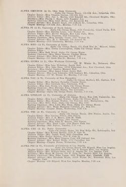 1931-1932_Vol_35 page 374.jpg