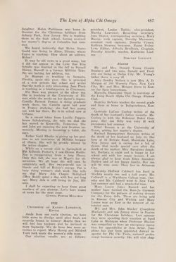 1931-1932_Vol_35 page 488.jpg