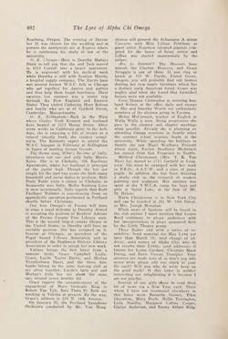 1931-1932_Vol_35 page 493.jpg