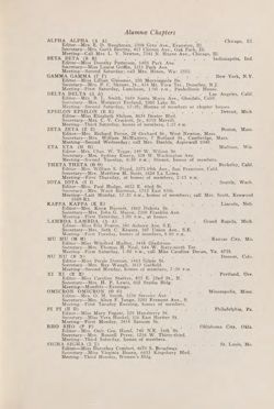 1931-1932_Vol_35 page 376.jpg