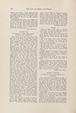 1931-1932_Vol_35 page 513.jpg