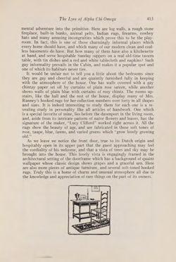 1931-1932_Vol_35 page 414.jpg