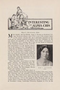 1931-1932_Vol_35 page 426.jpg