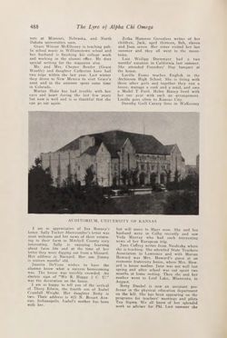 1931-1932_Vol_35 page 489.jpg