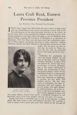 1931-1932_Vol_35 page 407.jpg