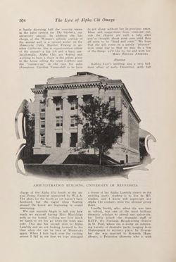 1931-1932_Vol_35 page 505.jpg