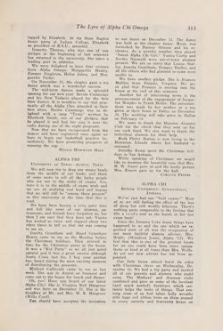 1931-1932_Vol_35 page 514.jpg