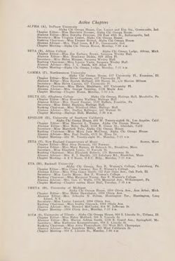 1931-1932_Vol_35 page 370.jpg