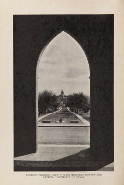 1931-1932_Vol_35 page 515.jpg