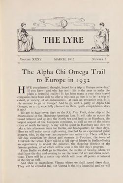 1931-1932_Vol_35 page 384.jpg