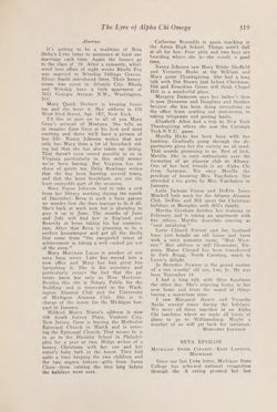 1931-1932_Vol_35 page 520.jpg