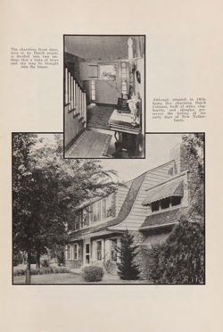 1931-1932_Vol_35 page 410.jpg