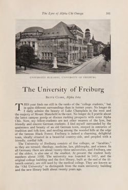 1931-1932_Vol_35 page 392.jpg