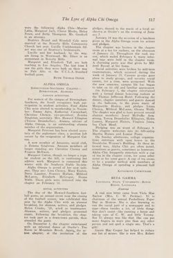 1931-1932_Vol_35 page 518.jpg