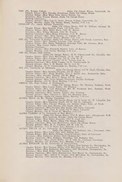 1931-1932_Vol_35 page 372.jpg